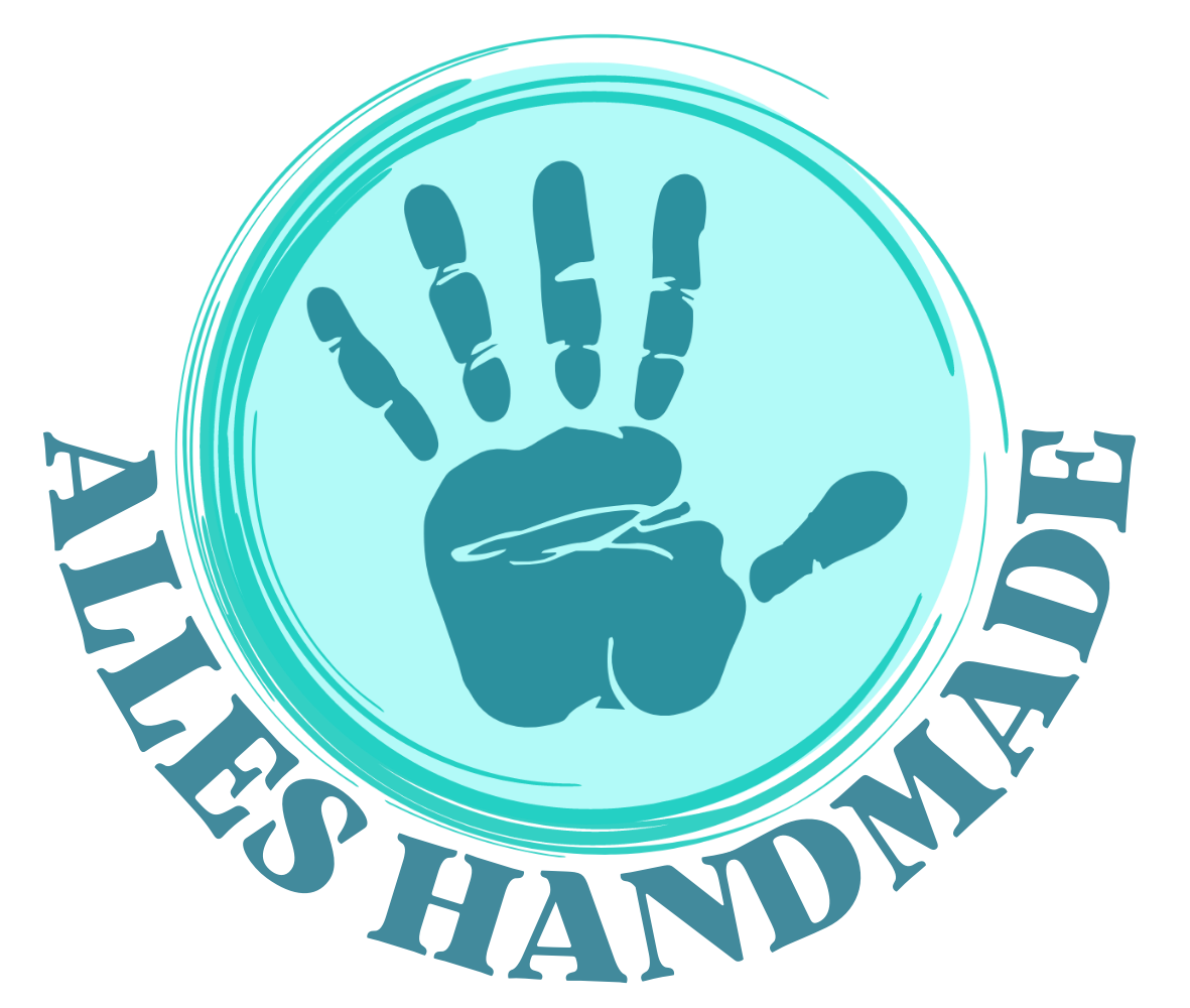 Alles Handmade