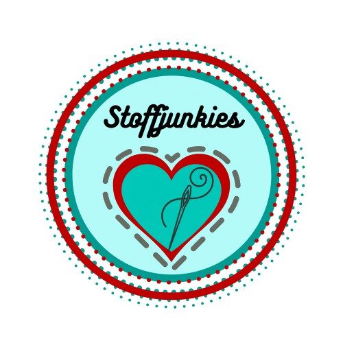 Stoffjunkies