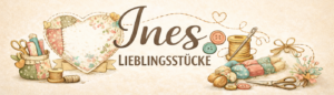 Ines Lieblingsstücke