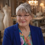 Ines Lieblingsstücke