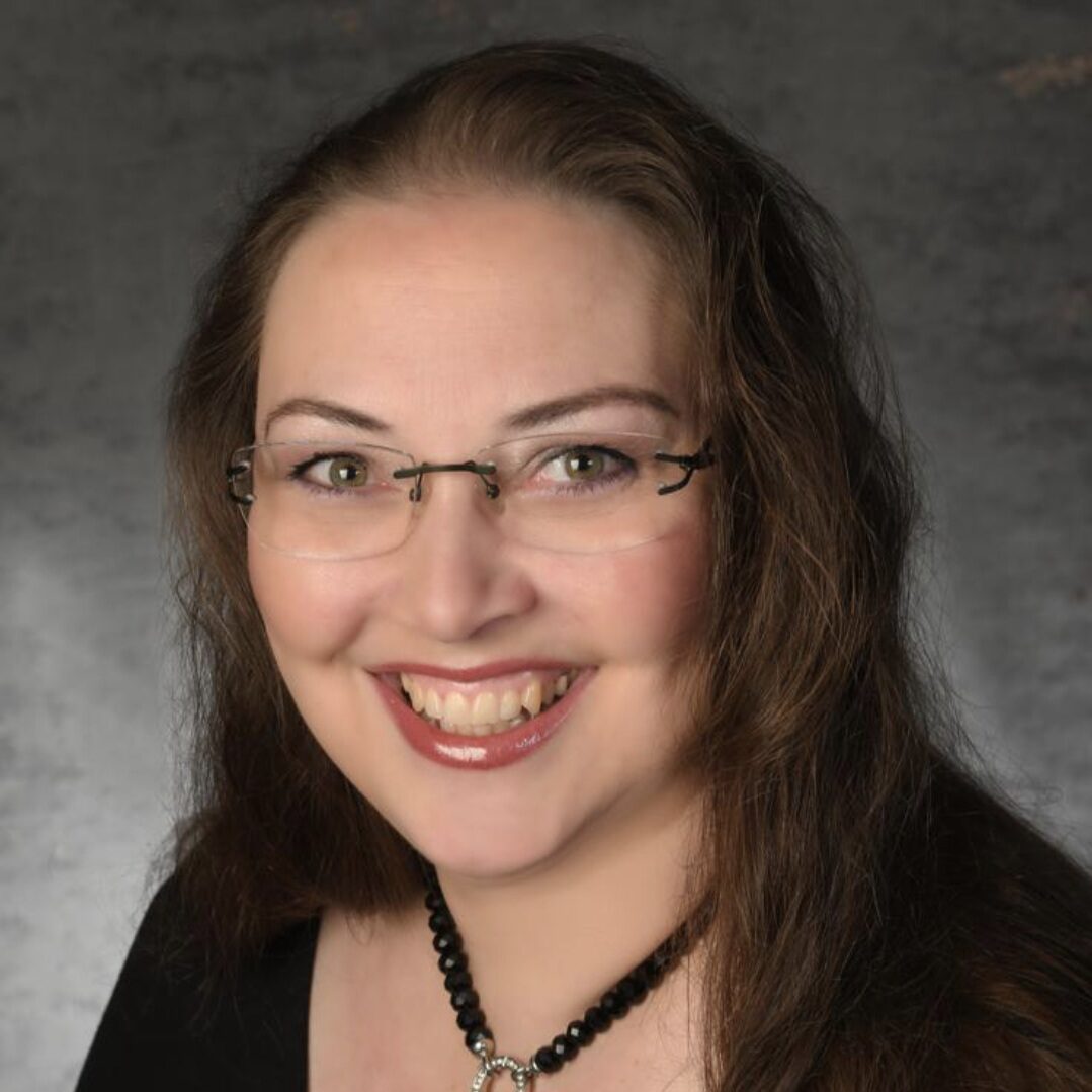 Claudias Zauberfaden