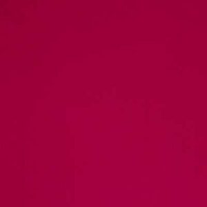 Baumwolle | Candy Cotton | Uni | chersie