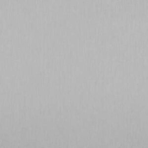 Baumwolle | Candy Cotton | Uni | grau