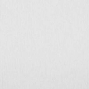 Baumwolle | Candy Cotton | Uni | weiss