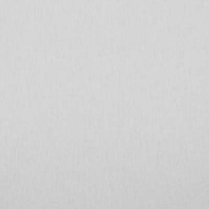 Baumwolle | Candy Cotton | Uni | ecru