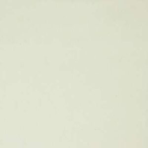 Baumwolle | Candy Cotton | Uni | natur