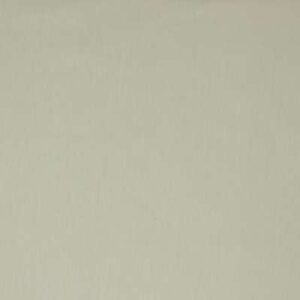 Baumwolle | Candy Cotton | Uni | sand