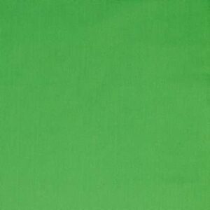 Baumwolle | Candy Cotton | Uni | grün