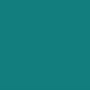 Baumwolle | Candy Cotton | Uni | teal