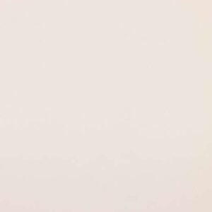 Baumwolle | Candy Cotton | Uni | creme