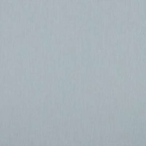 Baumwolle | Candy Cotton | Uni | hellgrau