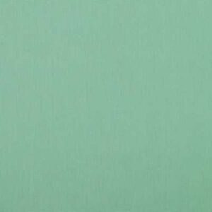 Baumwolle | Candy Cotton | Uni | pfefferminze