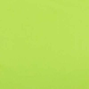 Baumwolle | Candy Cotton | Uni | lime