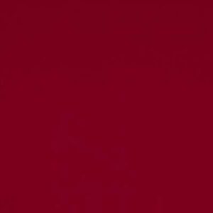 Baumwolle | Candy Cotton | Uni | weinrot