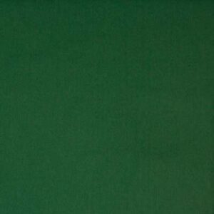 Baumwolle | Candy Cotton | Uni | dunkelgrün