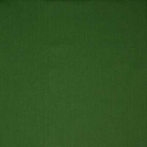 Baumwolle | Candy Cotton | Uni | forest