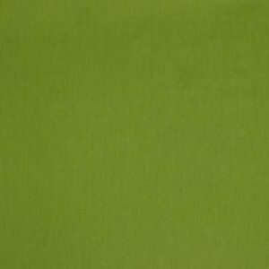 Baumwolle | Candy Cotton | Uni | moosgrün