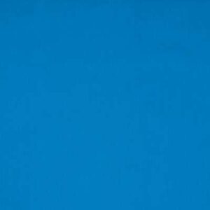 Baumwolle | Candy Cotton | Uni | aqua