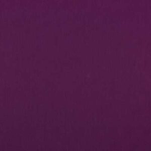 Baumwolle | Candy Cotton | Uni | lila