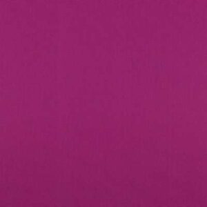 Baumwolle | Candy Cotton | Uni | violett