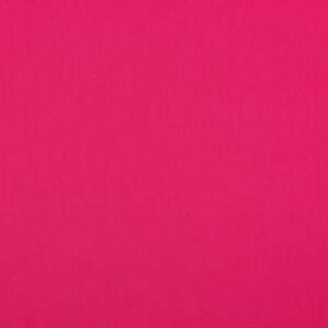 Baumwolle | Candy Cotton | Uni | pink