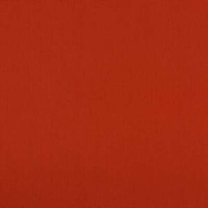 Baumwolle | Candy Cotton | Uni | terra