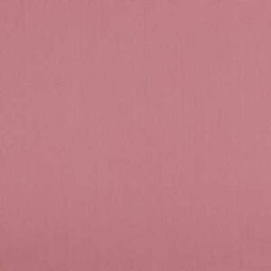 Baumwolle | Candy Cotton | Uni | altrosa