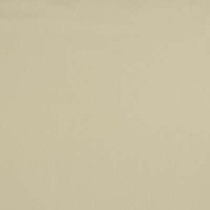 Baumwolle | Candy Cotton | Uni | beige