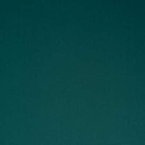 Baumwolle | Candy Cotton | Uni | petrol