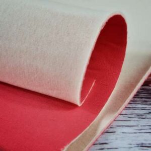 EcoBaFo | uni | coralle