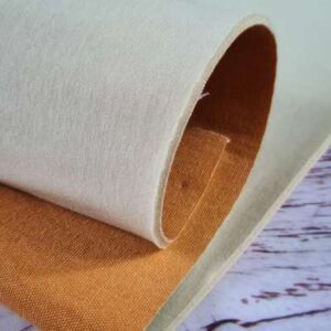 EcoBaFo | uni | melange helles bernstein