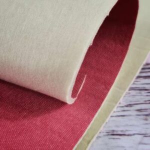 EcoBaFo | uni | melange ziegel