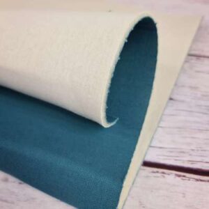 EcoBaFo | uni | petrol