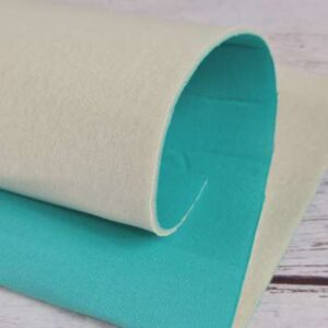 EcoBaFo | uni | helles jade