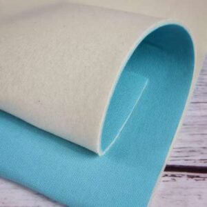 EcoBaFo | uni | helles türkis