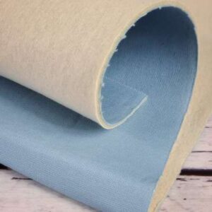 EcoBaFo | uni | hellblau