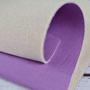 EcoBaFo | uni | violett