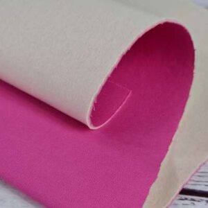 EcoBaFo | uni | pink