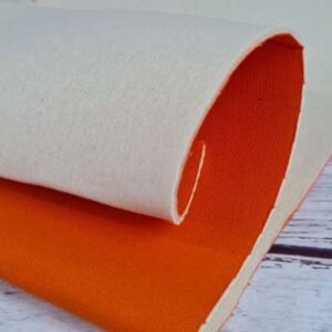 EcoBaFo | uni | orange