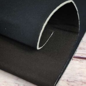 EcoBaFo | uni | arabisch braun