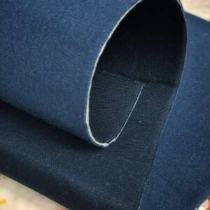 EcoBaFo | uni | dunkelblau