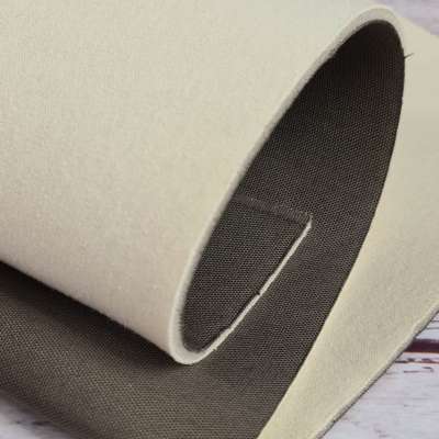 EcoBaFo | uni | schlamm