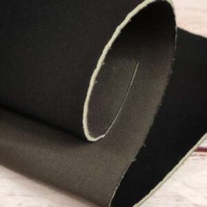 EcoBaFo | uni | braun