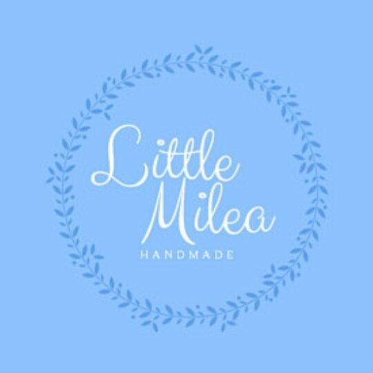 Little Milea