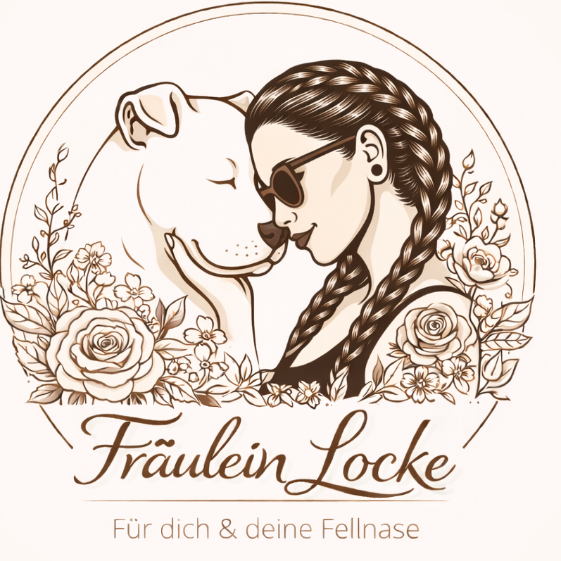 Fräulein Locke
