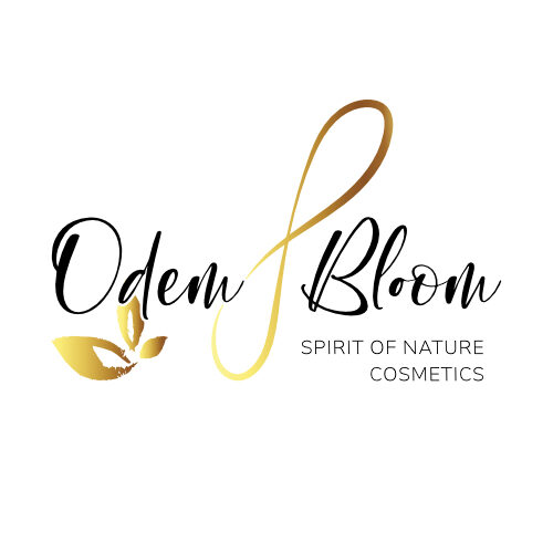 Odem&Bloom - Spirit of Nature Cosmetics