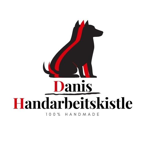 Danis Handarbeitskistle