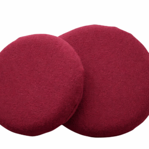 Ersatzbezug für SnuggleSafe / Trixie Wärmekissen aus Fleece