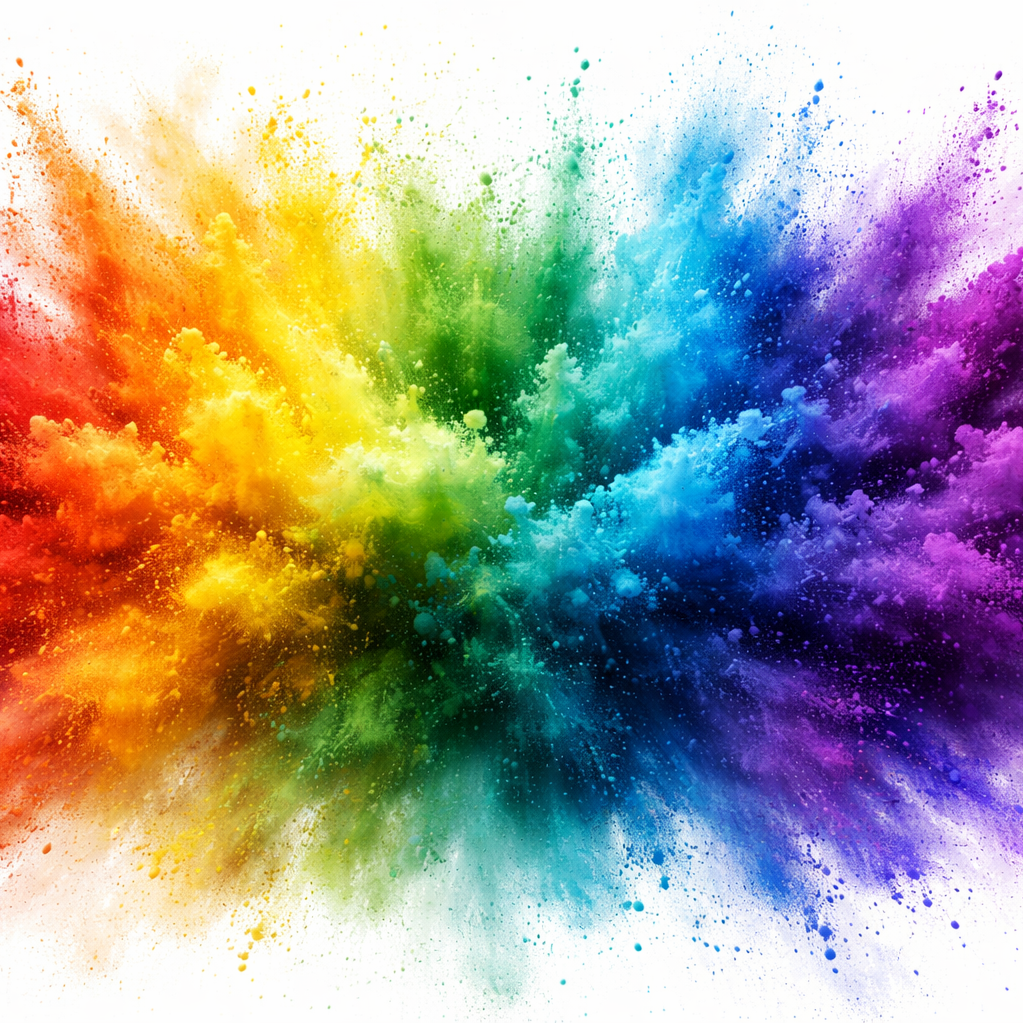 Kreatives aus Volzum