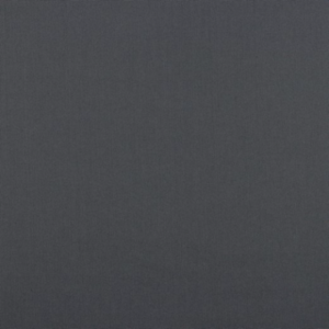 Baumwolle | Candy Cotton | Uni | dunkelgrau